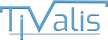 Računarsko programiranje TiValiS